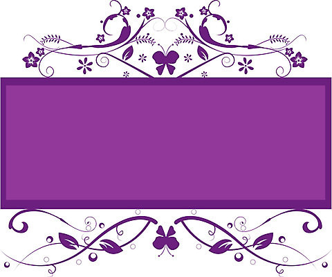 EPS 해외이미지 모양 식물 디자인 꽃 백그라운드 컨셉 크리스마스 꽃무늬 패턴 곡선 오렌지 일러스트 자연 추상 미래 프레임 사랑 미술 장식 유행 정원 보라색 검은색 봄 소용돌이 흰색 하트 그림 사리 해외202004 해외일러스트 계절 기념일 감정 선 컬러 무늬 과일 문화예술 회오리 생태계 파일형식 벡터 이미지허브