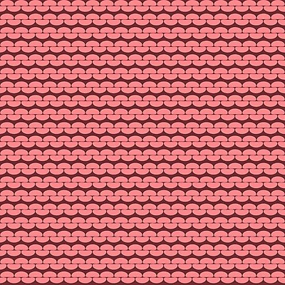 EPS 해외이미지 전통 디자인 옷 문화 어린이 백그라운드 겨울 패턴 일러스트 추상 미술 장식 유행 흰색 직물 면 뜨개질 실 클래식 스웨터 묘사 질감 복고 캔버스 섬유 반전 내추럴 양모 엘리먼트 잘못 핸드메이드 스타일 해외202004 해외일러스트 계절 컬러 컨셉 상의 무늬 문화예술 사람 취미 파일형식 벡터 이미지허브