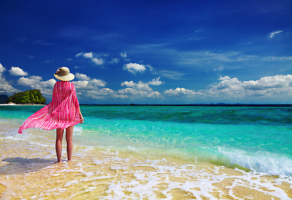포토 JPG 해외이미지 구름 모래 파도 바다 분홍색 섬 여행 태국 자연 하늘 휴가 휴식 한명 사람 풍경 물 여름 파란색 침묵 산호 휴양지 암초 안다만 이국적 터키석 파라다이스 수평선 해외202004 해외포토 자연요소 1 계절 아시아 컬러 컨셉 소리 장소 자포동물 보석 생태계 파일형식 이미지허브