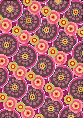 EPS 해외이미지 모양 디자인 종이 백그라운드 무늬 패턴 일러스트 추상 미술 그래픽 장식 빛 컬러풀 숫자 수확 직물 원형 우아함 스케치 그림 질감 복고 긍정 곱셈 스크랩북 엘리먼트 옛날 스타일 많음 미니멀리스트 규칙적 해외202004 해외일러스트 도형 문자 컬러 컨셉 농업 문화예술 수학 파일형식 벡터 이미지허브