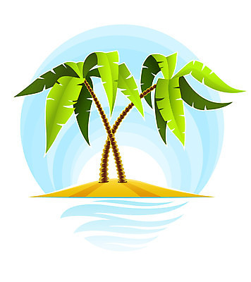 EPS 해외이미지 파도 바다 섬 백그라운드 일러스트 자연 휴가 조명 손바닥 사랑 초록색 물 빛 햇빛 흰색 축하 뜨거움 땅 오브젝트 그림 영토 지역 코코넛 온도 고립 광 땅바닥 해외202004 해외일러스트 자연요소 손 감정 컬러 컨셉 과일 바닥 태양 생태계 파일형식 벡터 이미지허브