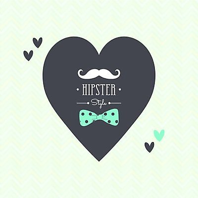 EPS 해외이미지 모양 템플릿 디자인 배너 백그라운드 패턴 일러스트 캘리그라피 텍스트 벽지 나비넥타이 넥타이 사랑 미술 그래픽 장식 유행 라벨 검은색 웹 수확 흰색 하트 신용카드 메시지 인쇄 심볼 콧수염 오브젝트 사인 복고 엽서 펑키 그런지 엘리먼트 지그재그 스타일 힙스터 해외202004 해외일러스트 잡화 패션 감정 컬러 무늬 농업 인터넷 문화예술 수염 프레임 금융 편지 파일형식 벡터 이미지허브