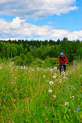 포토 JPG 해외이미지 라이프스타일 길 스포츠 여행 포즈 십자가 밭 모션 자연 건강 한명 성인 취미 야외 빨간색 여행객 자전거 운전 시골 승차 숲 땅 사이클링 추적 레이서 바이킹 비포장도로 산악자전거 오지 운동가 원정 해외202004 해외포토 1 도로 컬러 농업 사람 생활 바이크 육상스포츠 생태계 파일형식 이미지허브