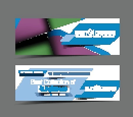 EPS 해외이미지 템플릿 디자인 배너 종이 백그라운드 컨셉 일러스트 비즈니스 통신 통계 모바일 그래프 추상 화살 아이디어 미술 그래픽 금융 세트 숫자 우주 디지털 자료 웹 인포그래픽 정보 신용카드 발표 플랫 심볼 사인 보고서 옵션 쇼 등급 엘리먼트 해외202004 해외일러스트 문자 무늬 인터넷 문화예술 경제 파일형식 벡터 이미지허브