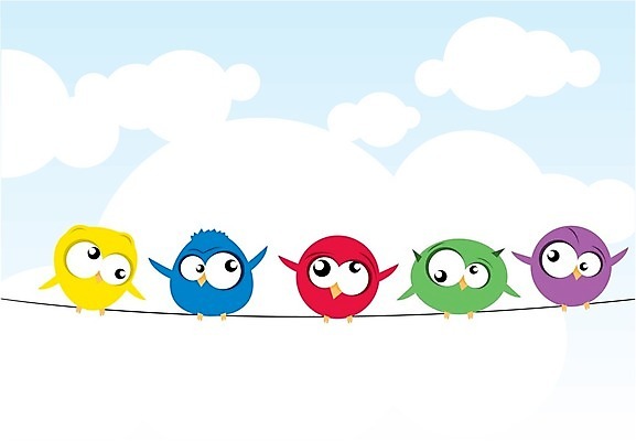 EPS 해외이미지 동물 구름 캐릭터 디자인 실루엣 선 백그라운드 패턴 날개 일러스트 자연 조류 하늘 앉기 장식 파란색 반려동물 세트 컬러풀 유행 봄 자유 하트 그룹 수집 심볼 비둘기 심플 철사 철조망 동물상 해외202004 해외일러스트 일러캐릭터 자연요소 모양 계절 컬러 컨셉 무늬 모션 촬영기법 조형물 생태계 파일형식 벡터 이미지허브