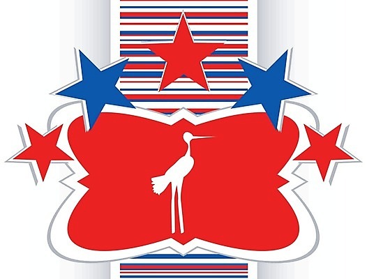 EPS 해외이미지 동물 캐릭터 디자인 실루엣 백그라운드 날개 일러스트 캘리그라피 자연 조류 추상 화살 잉크 미소 그래픽 장식 농장 펜 웹 흰색 우아함 낙서 만화 스케치 왜가리 플라밍고 문신 심볼 깃털 기중기 사인 속도 그림 부리 심플 배지 고립 황새 해외202004 해외일러스트 일러캐릭터 컬러 컨셉 무늬 농업 인터넷 촬영기법 표정 미술 필기구 중장비 생태계 파일형식 벡터 이미지허브