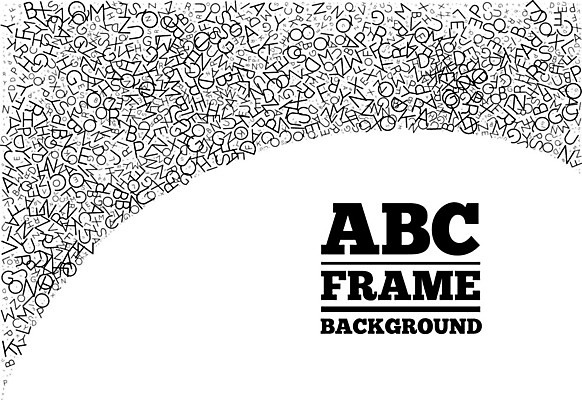 EPS 해외이미지 구름 디자인 알파벳 영어 종이 백그라운드 일러스트 텍스트 벽지 추상 프레임 미술 그래픽 장식 단어 흰색 기록 뉴스 인쇄 투표 편지 심볼 질감 일반 타입 의견 해외202004 해외일러스트 자연요소 문자 컬러 무늬 문화예술 선거 파일형식 벡터 이미지허브
