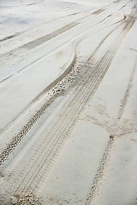 포토 JPG 해외이미지 모양 길 선 모래 여행 백그라운드 패턴 자국 자동차 자연 표면 사람없음 야외 줄무늬 오토바이 바퀴 균열 땅 묘사 질감 타이어 밟기 우표 내추럴 추적 땅바닥 루트 방법 해외202004 해외포토 육상교통 무늬 모션 바닥 바이크 생태계 파일형식 이미지허브
