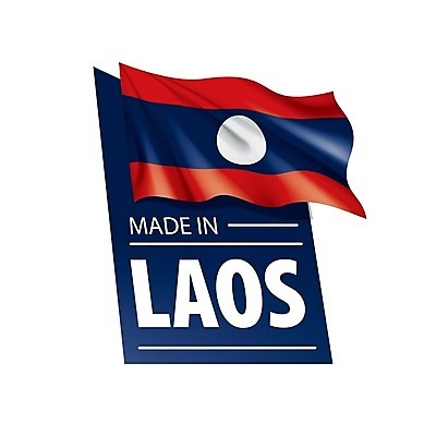 EPS 해외이미지 모양 디자인 배너 아시아 리본 여행 백그라운드 일러스트 휴가 동양인 그래픽 세계 여행객 자유 흰색 축하 깃발 심볼 오브젝트 사인 신분 테이프 깃대 라오스 고립 공화국 엘리먼트 전국 정치 통일 현실 정확 해외202004 해외일러스트 나라 컬러 컨셉 문구용품 사람 인종 파일형식 벡터 이미지허브