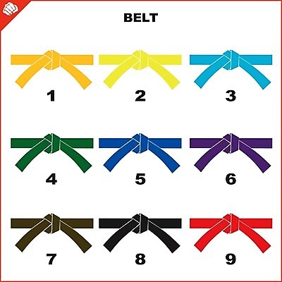 EPS 해외이미지 디자인 실루엣 어린이 스포츠 신체 일러스트 한국 사람 갈색 일본 검은색 권투 벨트 기모노 만화 심볼 태권도 싸움 클립 성적 유도 동쪽 주인 사무라이 킥복싱 해외202004 해외일러스트 잡화 교육 아시아 컬러 모션 촬영기법 격투기 일본전통의상 방향 파일형식 벡터 이미지허브