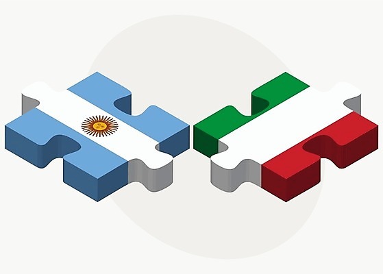 EPS 해외이미지 조각 컨셉 일러스트 비즈니스 관계 협력 함께함 사람 그래픽 3D 이탈리아 깃발 퍼즐 연결 결합 접속 로마 오브젝트 흰배경 나눔 해결 아르헨티나 고립 공화국 부에노스아이레스 스페인어 전국 정부 정치 통일 해외202004 해외일러스트 유럽 나라 백그라운드 흰색 남아메리카 디지털합성 파일형식 벡터 이미지허브