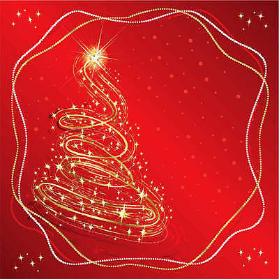 EPS 해외이미지 나무 디자인 계절 실루엣 별 선 파도 백그라운드 크리스마스 겨울 패턴 일러스트 자연 벽지 하늘 추상 휴가 새로움 프레임 미술 그래픽 장식 빨간색 컴퓨터 파티 얼음 추위 흰색 축하 신용카드 눈송이 야간 연도 질감 그런지 해외202004 해외일러스트 자연요소 식물 기념일 바다 컬러 컨셉 무늬 문화예술 눈_날씨 촬영기법 이벤트 금융 전자제품 생태계 파일형식 벡터 이미지허브