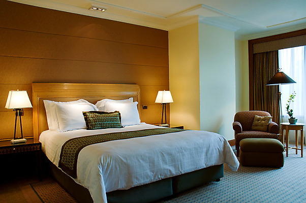 포토 JPG 해외이미지 꽃 별 가구 쿠션 창문 베개 유리 벽지 탁자 호텔 따뜻함 사람없음 내부 목재 초록색 햇빛 갈색 계란 검은색 어둠 카펫 침실 덮개 흰색 침대 램프 소나무 잠 면 커튼 난초 고급 우아함 담요 가죽 왕 실크 6 소중 읽기 깃털 안락의자 5 천국 리빙 충동구매 편리함 양모 더블 앞머리 스타일 벨벳 해외202004 해외포토 자연요소 나무 식물 헤어스타일 컬러 생활용품 컨셉 의자 재료 침구 모션 재질 숙소 조명 쇼핑 태양 숫자 알 뚜껑 직물 과소비 파일형식 이미지허브