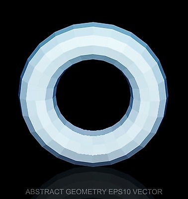 EPS 해외이미지 모양 디자인 선 일러스트 추상 그래픽 파란색 컬러풀 숫자 반사 3D 검은색 어둠 흰색 반지 10 원형 심볼 직사각형 망사 엘리먼트 폴리곤 해외202004 해외일러스트 도형 문자 컬러 무늬 장신구 직물 디지털합성 파일형식 벡터 이미지허브