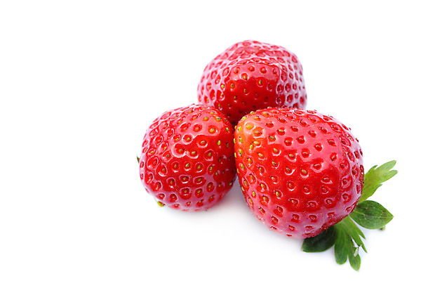 포토 JPG 해외이미지 열매 음식 백그라운드 다이어트 과일 딸기 디저트 건강 3 사람없음 빨간색 여름 컬러풀 정원 흰색 신선 그룹 달콤 맛 먹기 유기농 내추럴 숙성 식욕 식용 해외202004 해외포토 식물 웰빙 계절 컬러 컨셉 모션 파일형식 이미지허브