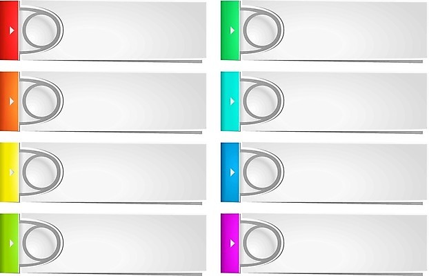 EPS 해외이미지 템플릿 디자인 배너 종이 백그라운드 컨셉 일러스트 비즈니스 텍스트 추상 화살 미술 컴퓨터 세트 컬러풀 숫자 꼬리표 라벨 웹 인포그래픽 정보 원형 상품 심볼 사인 메뉴 옵션 서식 레이아웃 네비게이션 승진 단계 특별함 해외202004 해외일러스트 도형 문자 컬러 무늬 인터넷 문화예술 프레임 전자제품 파일형식 벡터 이미지허브