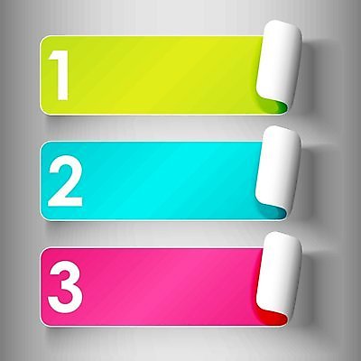 EPS 해외이미지 모양 1 디자인 분홍색 스티커 2 일러스트 3 그림자 그래픽 초록색 세트 컬러풀 숫자 라벨 방 껍질 수집 사인 롤 배지 직사각형 깊이 마케팅 어려움 터키석 해외202004 해외일러스트 도형 문자 컬러 프레임 보석 파일형식 벡터 이미지허브