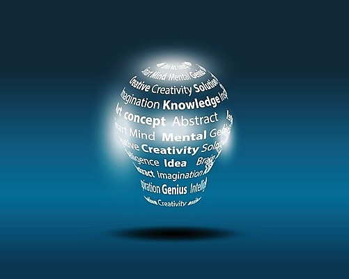 EPS 해외이미지 선 백그라운드 컨셉 생각 일러스트 전구 상상 추상 조명 아이디어 창조 미술 파란색 빛 검은색 에너지 마음 램프 공격 스마트 뇌 심플 공상 해결 혁명 고립 지능 해외202004 해외일러스트 컬러 무늬 모션 문화예술 파일형식 벡터 이미지허브