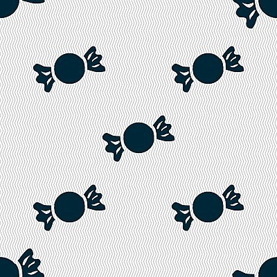 EPS 해외이미지 디자인 실루엣 음식 돈 일러스트 포장 휴가 디저트 막대사탕 사탕 선물 그래픽 세트 파티 과자 케이크 초콜릿 얼음 검은색 줄무늬 할로윈 소용돌이 흰색 축하 생일 플랫 달콤 맛 설탕 수집 민트 심볼 크림 사인 싱글 심플 고립 캐러멜 해외202004 스피아민트 해외일러스트 자연요소 기념일 컬러 컨셉 무늬 촬영기법 이벤트 회오리 재산 허브 파일형식 벡터 식물 금융 경제 이미지허브