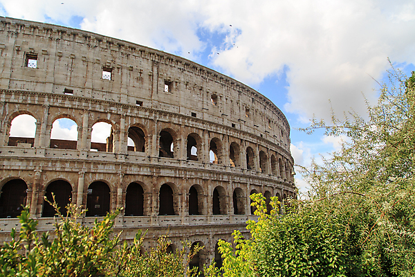 포토 JPG 해외이미지 나무 구름 외관 유럽 건축양식 자연 하늘 사람없음 여름 햇빛 환경 맑음 경기장 봄 이탈리아 바위 나뭇가지 역사 로마 극장 콜로세움 로마네스크 로마인 원형극장 포럼 해외202004 해외포토 자연요소 식물 계절 건축 나라 스포츠시설 날씨 인종 태양 돌_바위 토론 생태계 파일형식 이미지허브