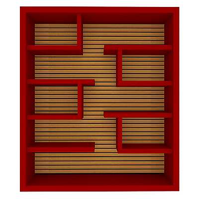 포토 JPG 해외이미지 디자인 벽 가구 백그라운드 일러스트 추상 책장 선반 바닥 주택 프레임 실내 사람없음 내부 목재 옆모습 장식 책 빨간색 빛 사무실 우주 상점 공백 방 흰색 오픈 시장 달콤 미술관 오브젝트 정사각형 심플 수납 리빙 고립 스타일 해외202004 해외포토 도형 나무 뷰포인트 컬러 생활용품 무늬 비즈니스 재료 건물 맛 파일형식 이미지허브