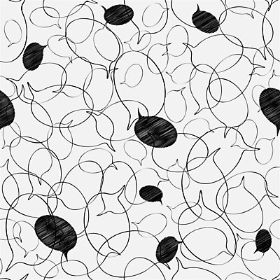 EPS 해외이미지 디자인 종이 백그라운드 컨셉 패턴 일러스트 비즈니스 통신 벽지 추상 말하기 대화 미술 그래픽 장식 거품 고리 토론 알림 타일 질감 의견 엘리먼트 스타일 해외202004 해외일러스트 무늬 모션 문화예술 파일형식 벡터 이미지허브