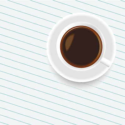 EPS 해외이미지 종이 커피 음료 백그라운드 스티커 일러스트 비즈니스 표면 미술 컵 세트 꼬리표 라벨 식당 검은색 웹 카페 머그컵 원형 클래식 심볼 사인 메뉴 국자 배지 카푸치노 시트 에스프레소 우표 휘장 고립 따뜻한음료 라떼 모카 아라비카 해외202004 해외일러스트 도형 식기 컬러 컨셉 인터넷 주방용품 문화예술 프레임 상점 파일형식 벡터 이미지허브