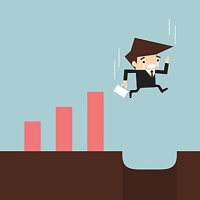 EPS 해외이미지 직업 컨셉 일러스트 비즈니스 통계 그래프 스트레스 아이디어 미소 금융 점프 외침 고통 업무 비즈니스맨 정상 주식 위험 예측 가난 만화 투자 상승 문제 파산 나쁜 수입 우울증 위기 재앙 적자 미니멀리스트 해외202004 해외일러스트 남자 감정 모션 표정 경제 소리 작업 직장인 질병 파일형식 벡터 이미지허브