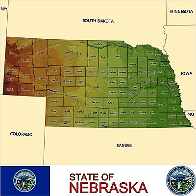 EPS 해외이미지 백그라운드 지도 돈 일러스트 비즈니스 안테나 파노라마 사람 풍경 이벤트 경제 도시풍경 세계 마을 달러 쪽지 미국 유로 도시 역사 시장 재산 가격 땅 무역 투자 상업 바코드 지역 파운드 타운 가치 서식지 계산서 루블 분할 진짜 제의 해외202004 해외일러스트 산업 북아메리카 통신 촬영기법 금융 파일형식 벡터 이미지허브