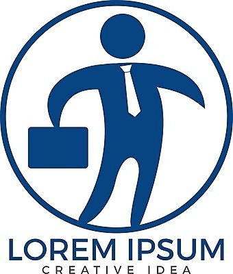 EPS 해외이미지 학생 손 디자인 교육 행복 서류가방 가방 일러스트 회사 비즈니스 성공 넥타이 추상 왕관 아이디어 졸업생 숙이기 사람 성인 사무실 흰색 비즈니스맨 네트워크 우아함 구매 종업원 심볼 사인 리더 역동적 신분 책임자 마케팅 소셜 해외202004 해외일러스트 직업 잡화 남자 감정 컬러 포즈 컨셉 무늬 졸업 신체부위 쇼핑 직장인 파일형식 벡터 이미지허브