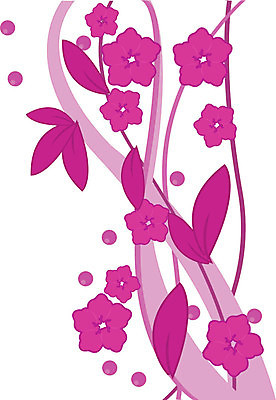 EPS 해외이미지 나무 식물 템플릿 커플 꽃 캠페인 분홍색 꽃다발 결혼 백그라운드 일러스트 자연 하늘 추상 휴식 건강 사랑 미술 빨간색 물 농경지 장미 정원 스파 봄 튤립 흰색 시골 아기 라벤더 내추럴 거짓 돌봄 평야 해외202004 해외일러스트 자연요소 계절 감정 컬러 컨셉 무늬 관계 모션 문화예술 사람 이벤트 농장 허브 생태계 파일형식 벡터 이미지허브