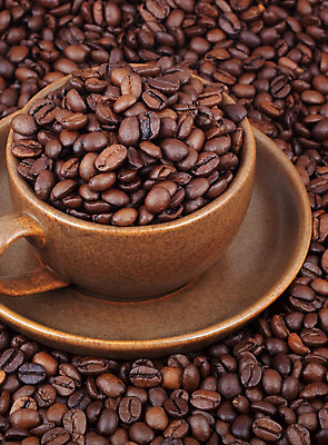 포토 JPG 해외이미지 커피 음료 음식 백그라운드 재료 콩 건조 씨앗 사람없음 컵 농작물 갈색 초콜릿 검은색 어둠 카페 마시기 뜨거움 아침식사 낟알 굽기 상쾌 향기 아로마 카푸치노 에스프레소 직사각형 흙더미 고립 라떼 모카 카페인 무알코올 해외202004 해외포토 도형 식물 식기 감정 컬러 농업 모션 디저트 곡류 상점 식사 흙 구이 냄새 파일형식 더미 이미지허브