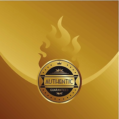 EPS 해외이미지 디자인 배너 별 스티커 오렌지 일러스트 불꽃 화살 산 그래픽 장식 파란색 세트 갈색 꼬리표 라벨 검은색 웹 수확 원형 클래식 물개 심볼 향수 사인 고민 질감 복고 배지 해적 닻 우표 휘장 그런지 수공예품 편자 프리미엄 핸드메이드 스타일 해외202004 해외일러스트 자연요소 도형 감정 컬러 컨셉 농업 인터넷 과일 포유류 불 프레임 바다동물 화장품 도둑 공예품 말발굽 파일형식 벡터 이미지허브