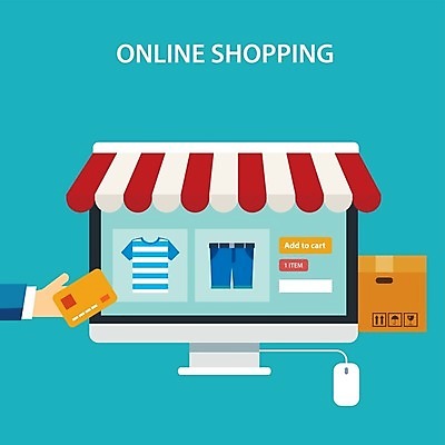 EPS 해외이미지 손 디자인 배너 백그라운드 컨셉 셔츠 돈 인터넷 일러스트 비즈니스 노트북 쇼핑 컴퓨터 세일 상점 스크린 모니터 웹 카트 신용카드 플랫 구매 상품 스마트 심볼 서비스 상업 소매 온라인 전자상거래 마케팅 해외202004 해외일러스트 상의 신체부위 금융 전자제품 재산 파일형식 벡터 이미지허브