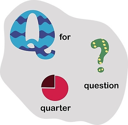 EPS 해외이미지 캐릭터 학생 알파벳 영어 교육 어린이 문장 백그라운드 일러스트 수업 책 단어 스터디 컬러풀 독서 쪽지 유치원 가르침 편지 수집 고립 맞춤법 해외202004 해외일러스트 일러캐릭터 문자 컬러 사람 한글 학습 파일형식 벡터 이미지허브