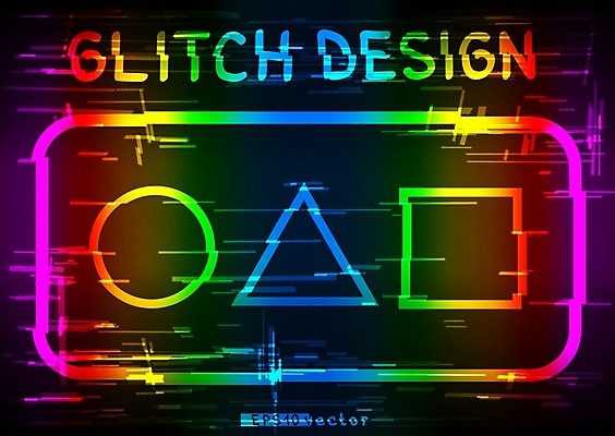 EPS 해외이미지 모양 템플릿 디자인 배너 포스터 선 분홍색 백그라운드 무지개 인터넷 일러스트 유리 추상 프레임 미술 그래픽 빨간색 초록색 파란색 빛 컬러풀 노란색 유행 스크린 보라색 텔레비전 공백 원형 사인 정사각형 네온 직사각형 깨짐 오류 목업 해외202004 해외일러스트 자연요소 도형 컬러 컨셉 무늬 재질 문화예술 전자제품 파일형식 벡터 이미지허브