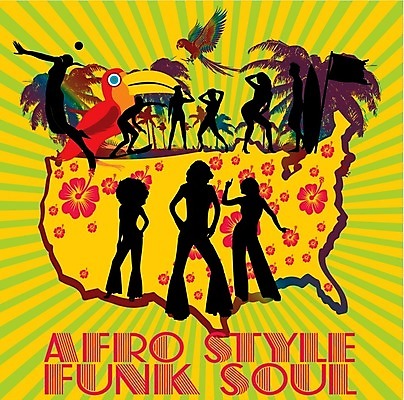 EPS 해외이미지 나무 라이프스타일 디자인 실루엣 포스터 모래 스포츠 파도 바다 포즈 백그라운드 컨셉 일러스트 공 놀이 추상 휴가 건강 손바닥 경기 취미 야외 그래픽 여름 태양 점프 일몰 경쟁 게임 그물 신용카드 배구 엽서 해외202004 해외일러스트 자연요소 식물 손 계절 무늬 모션 촬영기법 생활 금융 구기 노을 편지 파일형식 벡터 이미지허브