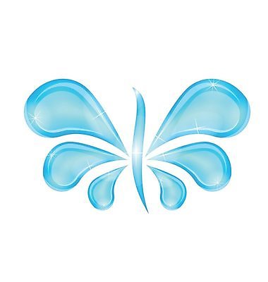 EPS 해외이미지 모양 디자인 물결 나비 곤충 날개 일러스트 모션 자연 유리 추상 수채화 미술 물 여름 파란색 빛 환경 활발 젖음 흐름 추위 흰색 물방울 신선 액체 우아함 떨어짐 순수 묘사 오브젝트 싱글 광택 내추럴 고립 생태학 스플래쉬 해외202004 해외일러스트 자연요소 동물 계절 교육 컬러 컨셉 무늬 재질 문화예술 생태계 파일형식 벡터 이미지허브