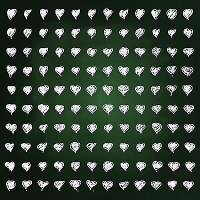 EPS 해외이미지 모양 손 디자인 배너 리본 선 패턴 일러스트 추상 잉크 프레임 나선형 사랑 미술 세트 연필 검은색 칠판 흰색 하트 시골 점 원형 거친 그룹 낙서 만화 스케치 수집 심볼 오브젝트 사인 그림 분필 분열 엘리먼트 스타일 해외202004 해외일러스트 도형 감정 컬러 무늬 문화예술 학용품 신체부위 필기구 초크 파일형식 벡터 이미지허브