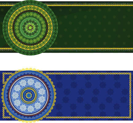 EPS 해외이미지 전통 디자인 꽃잎 백그라운드 잎 꽃무늬 패턴 일러스트 요가 아프리카 연꽃 미술 장식 우주 소용돌이 인쇄 문신 심볼 타일 순수 명상 부족 대칭 라마단 만다라 사리 아랍어 페이즐리 헤딩 히피 힌두교 해외202004 해외일러스트 식물 웰빙 꽃 나라 종교 컨셉 무늬 문화예술 축구 회오리 파일형식 벡터 이미지허브