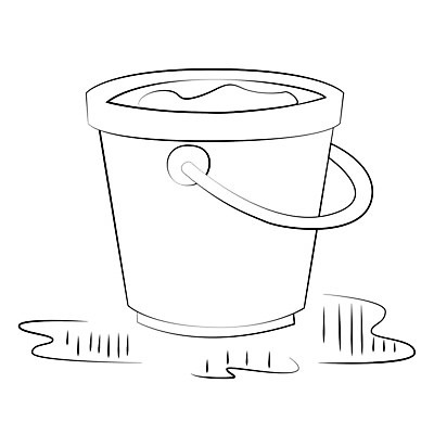 EPS 해외이미지 직업 백그라운드 일러스트 가정 새로움 주택 건조 건강 손잡이 물 파란색 3D 바구니 금속 검은색 장비 골동품 흰색 공구 업무 오픈 액체 막대기 사발 캔 씻기 빨래 은색 냄비 쓰레기 컨테이너 플라스틱 청소 철 양동이 오브젝트 서비스 싱글 복고 수납 고립 옛날 철강 해외202004 해외일러스트 자연요소 산업 컬러 컨셉 가사 재질 건물 청결 도구 작업 사기그릇 솥 디지털합성 파일형식 벡터 이미지허브