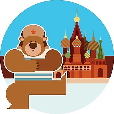 EPS 해외이미지 동물 캐릭터 전통 디자인 남자 행복 포스터 별 야생동물 백그라운드 일러스트 곰 포유류 건강 동물원 미술 미소 여러명 갈색 기쁨 댄서 유머 만화 심볼 러시아 러시아인 해외202004 해외일러스트 일러캐릭터 자연요소 서양인 직업 감정 유럽 컬러 다수 문화예술 표정 사람 파일형식 벡터 이미지허브