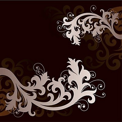 EPS 해외이미지 클립아트 모양 디자인 백그라운드 꽃무늬 일러스트 추상 미술 그래픽 장식 빛 컴퓨터 컬러풀 수확 소용돌이 화려 가시 우아함 문신 그림 복고 부족 고딕 엘리먼트 해외202004 해외일러스트 꽃 컬러 컨셉 무늬 농업 문화예술 전자제품 회오리 파일형식 벡터 이미지허브