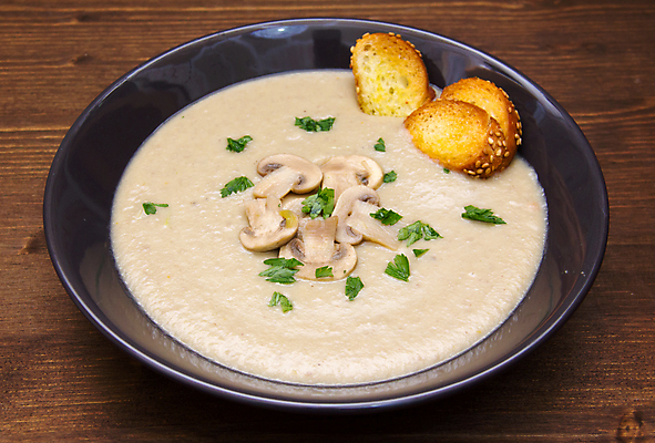 포토 JPG 해외이미지 전통 접시 음식 빵 조각 백그라운드 다이어트 채소 재료 탁자 따뜻함 파슬리 건강 요리 사람없음 목재 초록색 갈색 식당 식사 저녁식사 버섯 가을 흰색 시골 신선 뜨거움 액체 사발 클래식 맛 수프 먹기 허브 크림 점심식사 고립 채식주의자 해외202004 해외포토 나무 식물 식기 계절 컬러 가구 컨셉 모션 상점 사기그릇 채식 파일형식 이미지허브