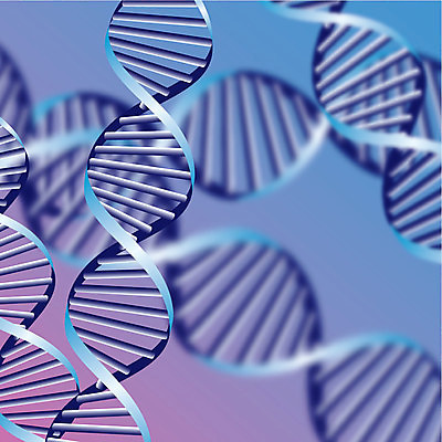 EPS 해외이미지 교육 줄기 과학 패턴 일러스트 세포 나선형 건강 사람 빛 스터디 약 DNA 생명공학 소프트포커스 생물학 염색체 바이오 복제 블러 유전 해외202004 해외일러스트 식물 무늬 의학 촬영기법 학습 파일형식 벡터 이미지허브