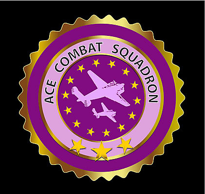 EPS 해외이미지 배너 별 리본 스포츠 백그라운드 스티커 일러스트 꼬리표 라벨 보라색 쪽지 공백 흰색 황금 가격 메달 심볼 서비스 사인 승진 우표 고립 승자 어려움 증명서 해외202004 해외일러스트 자연요소 컬러 프레임 상_상패 파일형식 벡터 이미지허브