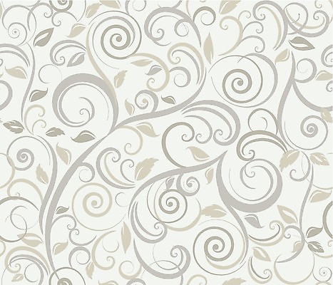 EPS 해외이미지 모양 디자인 꽃 백그라운드 꽃무늬 패턴 일러스트 벽지 추상 미술 그래픽 장식 빛 검은색 회색 수확 흰색 우아함 질감 복고 정사각형 심플 모자이크 부드러움 창백 엘리먼트 파스텔톤 스타일 해외202004 해외일러스트 도형 식물 컬러 컨셉 무늬 농업 문화예술 감각 파일형식 벡터 이미지허브