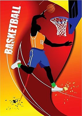 EPS 해외이미지 클립아트 실루엣 포스터 스포츠 포즈 백그라운드 일러스트 공 모션 농구 취미 숫자 바구니 점프 경쟁 게임 구부린 인쇄 복고 슛 드리블 점수 통과 운동가 챔피언 플레이어 해외202004 해외일러스트 문자 컨셉 놀이 촬영기법 구기 파일형식 벡터 이미지허브