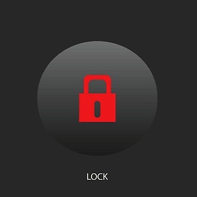 EPS 해외이미지 모양 디자인 백그라운드 컨셉 일러스트 열쇠 자물쇠 그림자 안전 그래픽 빨간색 라벨 장비 회색 오픈 구멍 암호 보호 심볼 사인 잠금 보안 정사각형 광택 시스템 무거움 보험 고립 사생활 엘리먼트 인터페이스 해외202004 해외일러스트 도형 컬러 프레임 무게 파일형식 벡터 이미지허브