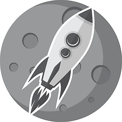 EPS 해외이미지 구름 별 지구 과학 일러스트 회사 하늘 불 미래 불꽃 미술 태양 우주 행성 로켓 탐험 우주비행사 달 우주선 심볼 사인 시작 신분 은하계 제트기 활자 해외202004 해외일러스트 자연요소 컨셉 비즈니스 문화예술 비행기 활자판 파일형식 벡터 이미지허브